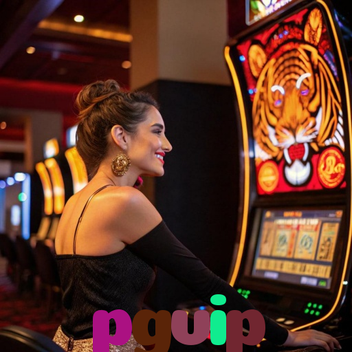 A Magia dos Jogos de Fantasia na pgvip