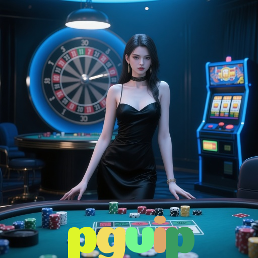 A Magia dos Jogos de Fantasia na pgvip