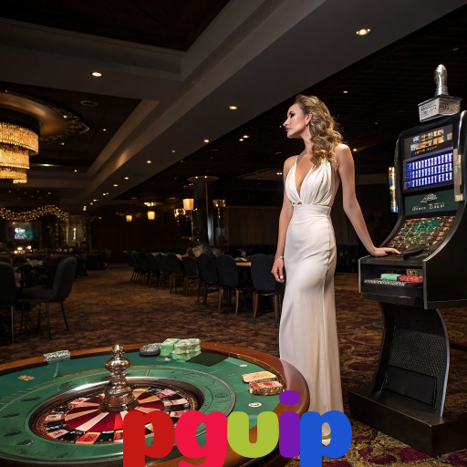 A Magia dos Jogos de Fantasia na pgvip