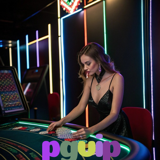 A Magia dos Jogos de Fantasia na pgvip