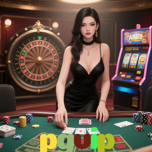 A Magia dos Jogos de Fantasia na pgvip