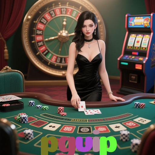 A Magia dos Jogos de Fantasia na pgvip