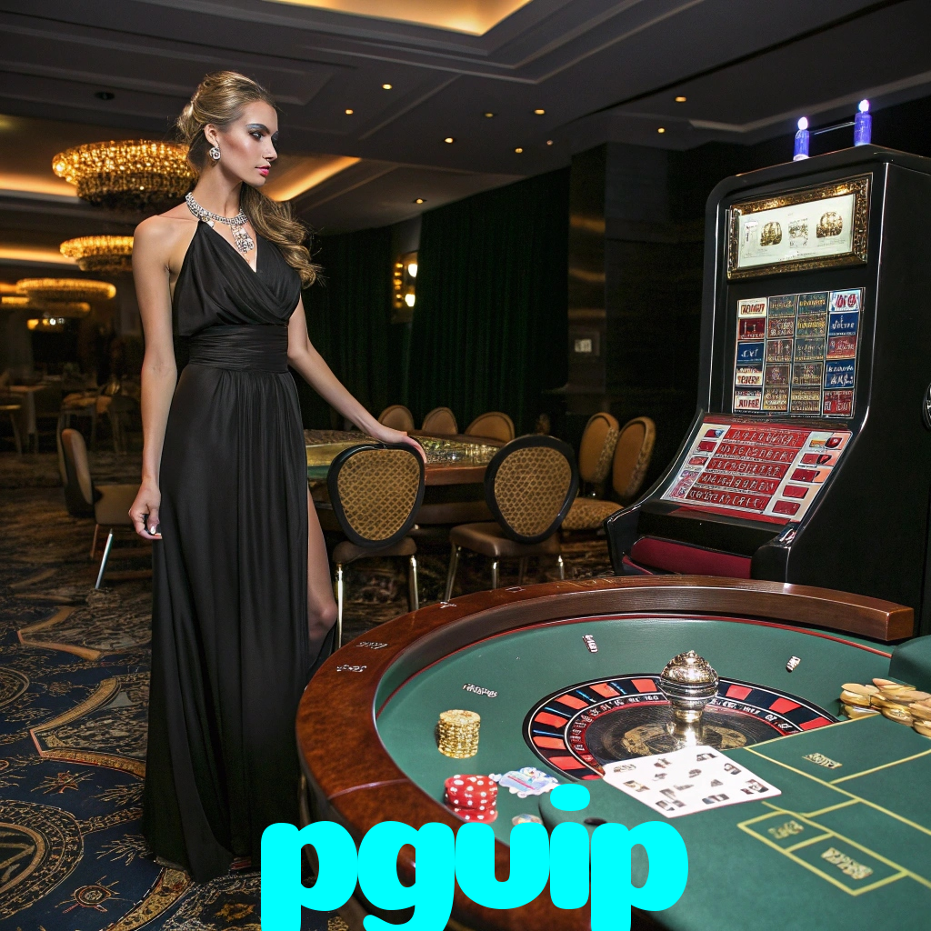 A Magia dos Jogos de Fantasia na pgvip