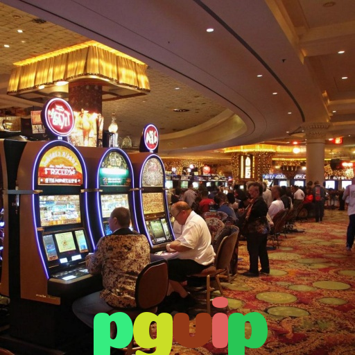 A Magia dos Jogos de Fantasia na pgvip