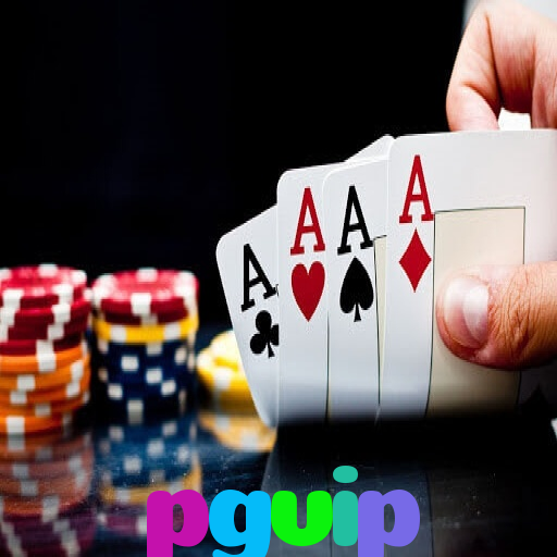 A Magia dos Jogos de Fantasia na pgvip