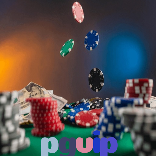 A Magia dos Jogos de Fantasia na pgvip