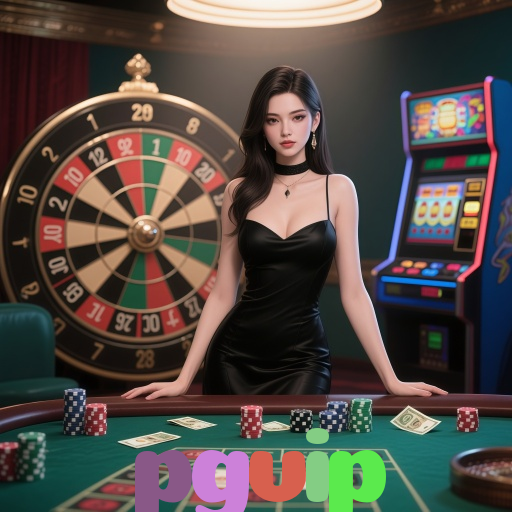 A Magia dos Jogos de Fantasia na pgvip