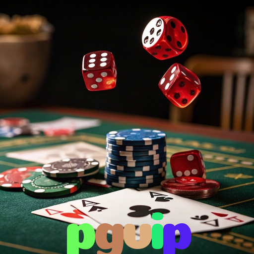 A Magia dos Jogos de Fantasia na pgvip