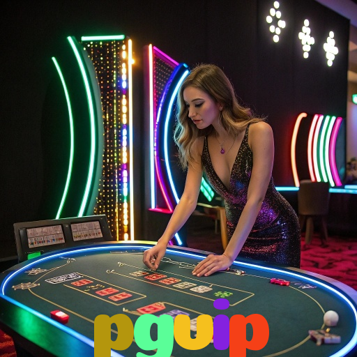 A Magia dos Jogos de Fantasia na pgvip