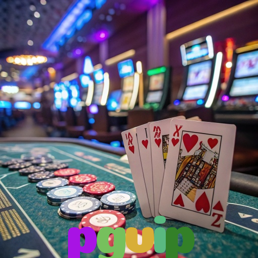 A Magia dos Jogos de Fantasia na pgvip