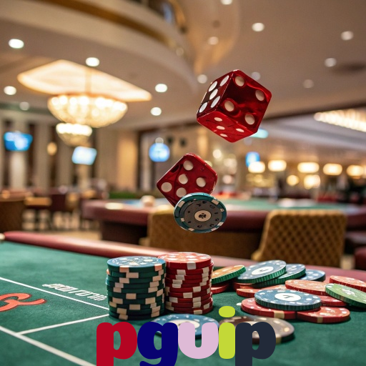 A Magia dos Jogos de Fantasia na pgvip