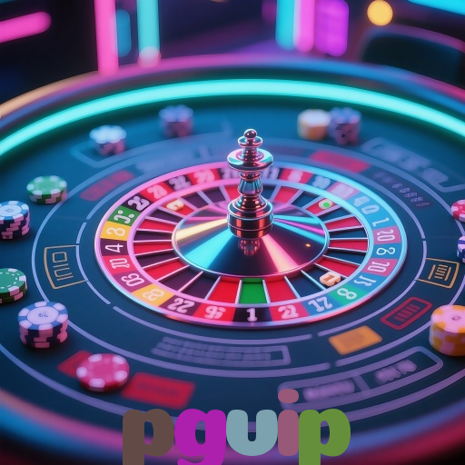 A Magia dos Jogos de Fantasia na pgvip