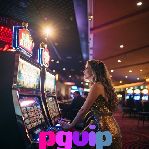 A Magia dos Jogos de Fantasia na pgvip