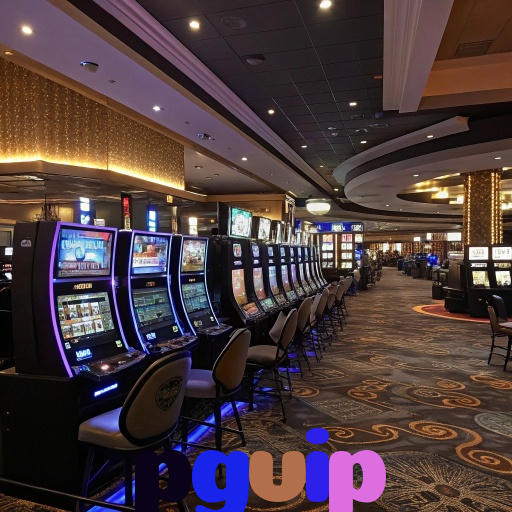 A Magia dos Jogos de Fantasia na pgvip