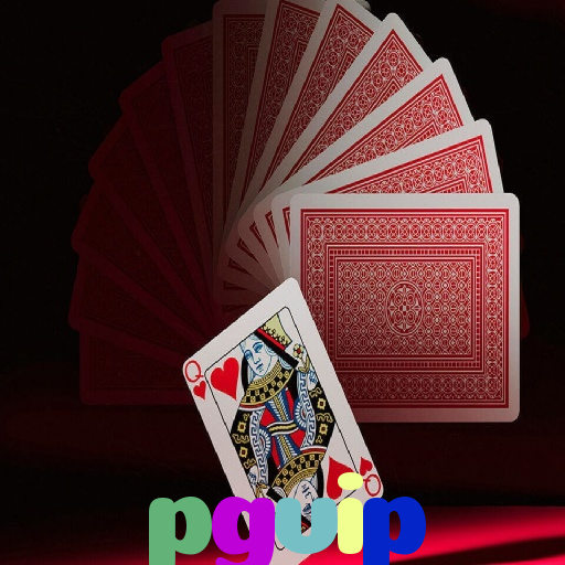 A Magia dos Jogos de Fantasia na pgvip