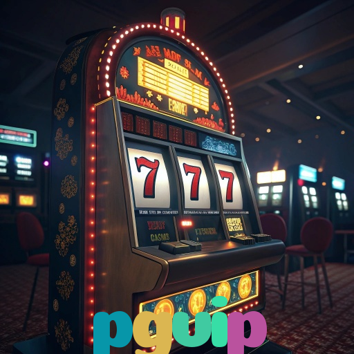 A Magia dos Jogos de Fantasia na pgvip