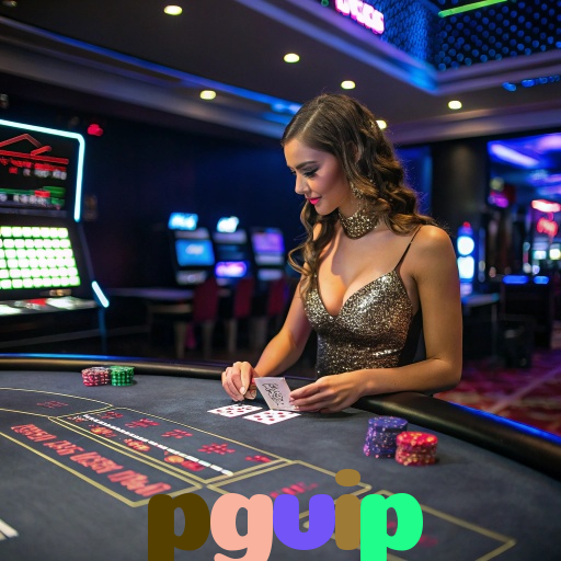 A Magia dos Jogos de Fantasia na pgvip