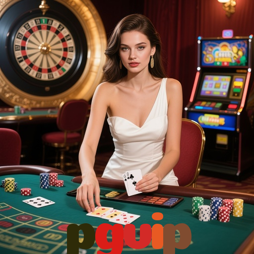A Magia dos Jogos de Fantasia na pgvip