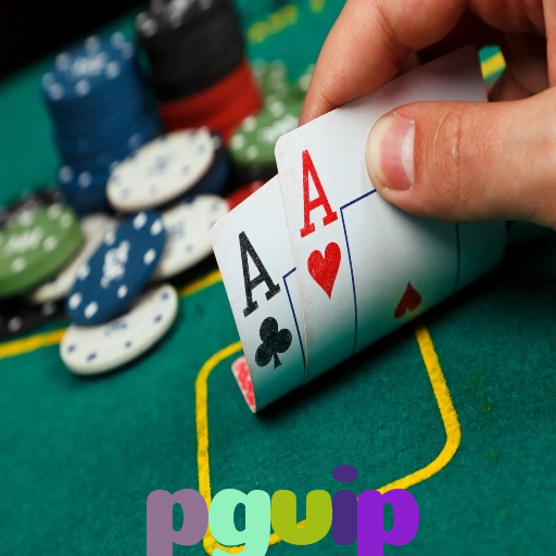 A Magia dos Jogos de Fantasia na pgvip