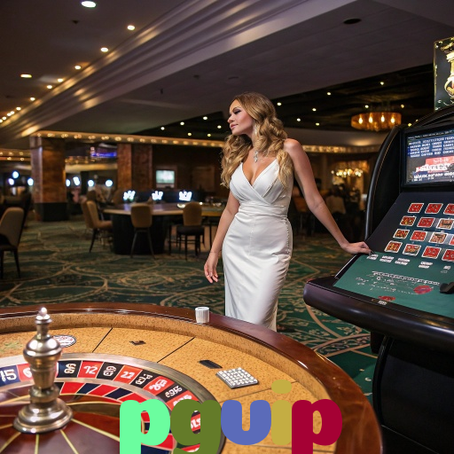 A Magia dos Jogos de Fantasia na pgvip