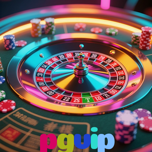 A Magia dos Jogos de Fantasia na pgvip