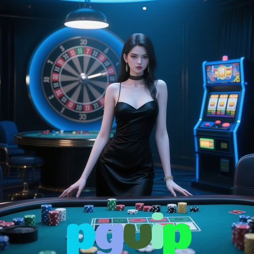 A Magia dos Jogos de Fantasia na pgvip