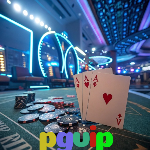 A Magia dos Jogos de Fantasia na pgvip