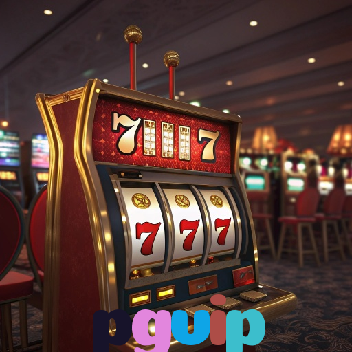 A Magia dos Jogos de Fantasia na pgvip