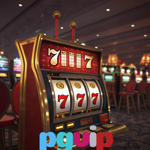 A Magia dos Jogos de Fantasia na pgvip