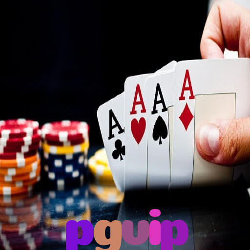 A Magia dos Jogos de Fantasia na pgvip