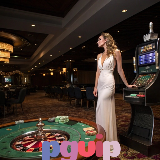A Magia dos Jogos de Fantasia na pgvip