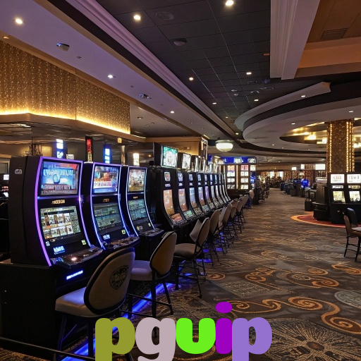A Magia dos Jogos de Fantasia na pgvip
