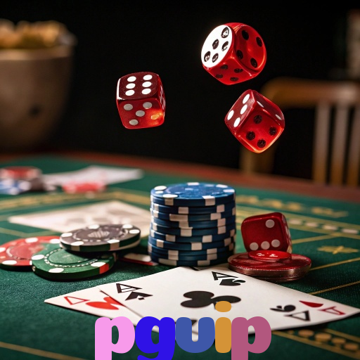 A Magia dos Jogos de Fantasia na pgvip