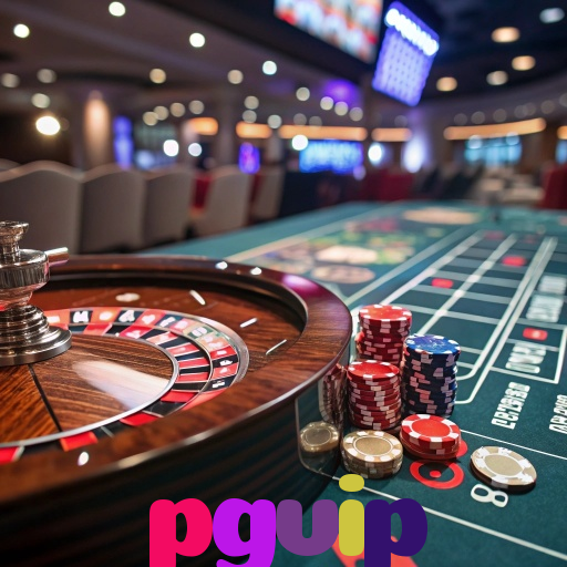 A Magia dos Jogos de Fantasia na pgvip