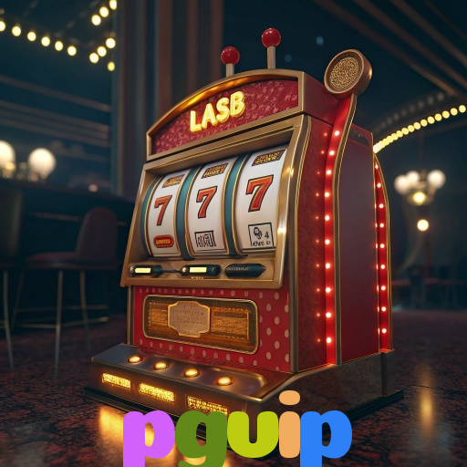 A Magia dos Jogos de Fantasia na pgvip