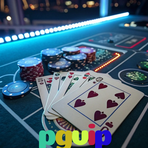 A Magia dos Jogos de Fantasia na pgvip