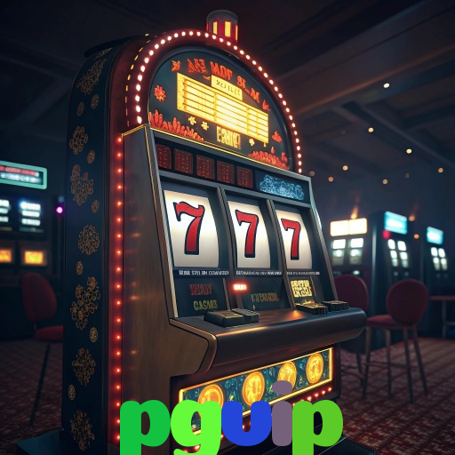 A Magia dos Jogos de Fantasia na pgvip