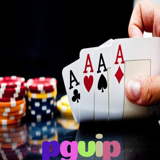 A Magia dos Jogos de Fantasia na pgvip