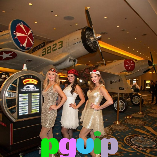 A Magia dos Jogos de Fantasia na pgvip