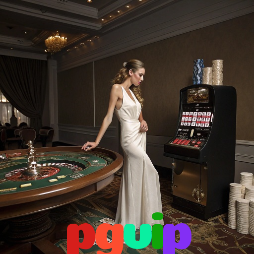 A Magia dos Jogos de Fantasia na pgvip
