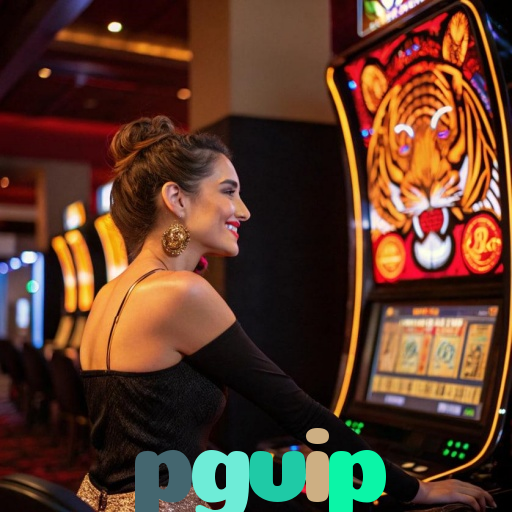 A Magia dos Jogos de Fantasia na pgvip