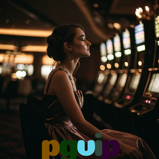 A Magia dos Jogos de Fantasia na pgvip