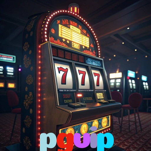 A Magia dos Jogos de Fantasia na pgvip