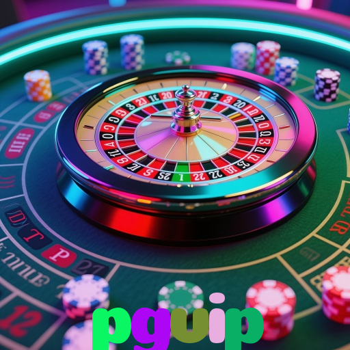 A Magia dos Jogos de Fantasia na pgvip
