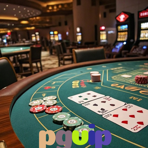 A Magia dos Jogos de Fantasia na pgvip