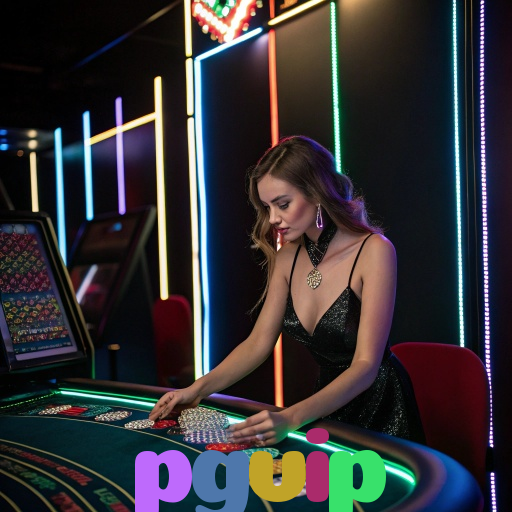 A Magia dos Jogos de Fantasia na pgvip