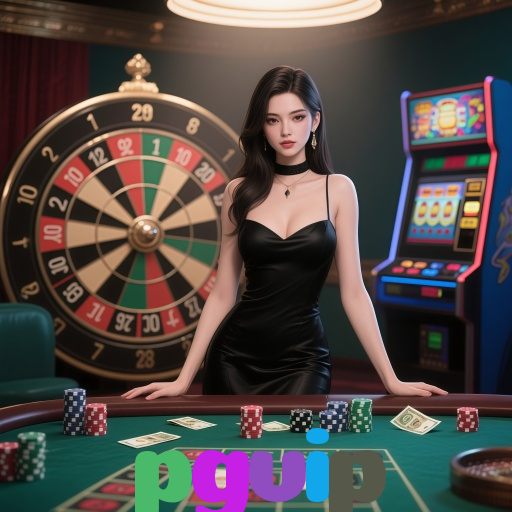 A Magia dos Jogos de Fantasia na pgvip