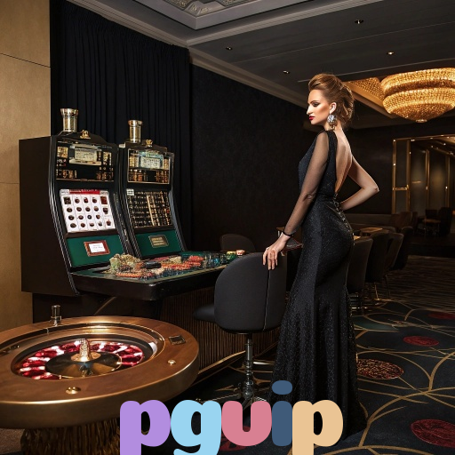 A Magia dos Jogos de Fantasia na pgvip