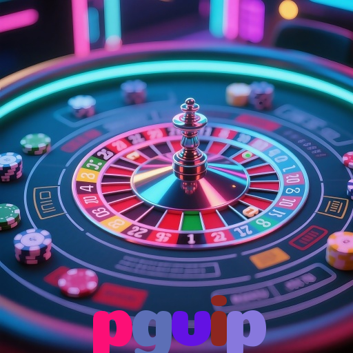 A Magia dos Jogos de Fantasia na pgvip