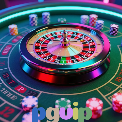 A Magia dos Jogos de Fantasia na pgvip